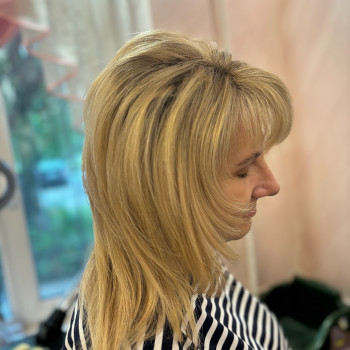 Ксенія Скоморохова, Харків Фото - 67