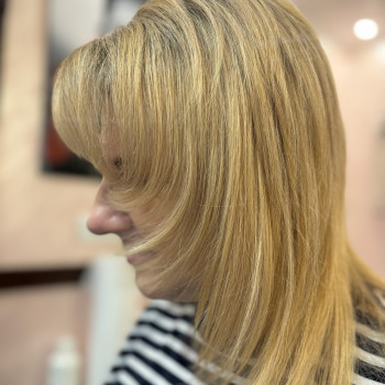 Ксенія Скоморохова, Харків Фото - 80