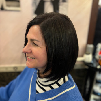 Ксенія Скоморохова, Харків Фото - 94