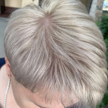 Ксенія Скоморохова, Харків Фото - 98