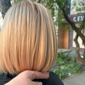 Ксенія Скоморохова, Харків Фото - 95