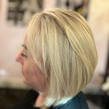 Ксенія Скоморохова, Харків Фото - 82