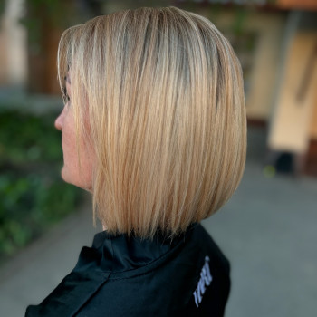 Ксенія Скоморохова, Харків Фото - 92