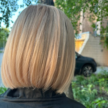 Ксенія Скоморохова, Харків Фото - 87