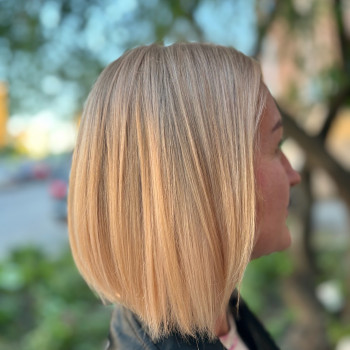 Ксенія Скоморохова, Харків Фото - 85