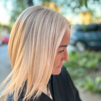 Ксенія Скоморохова, Харків Фото - 84