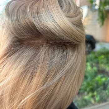 Ксенія Скоморохова, Харків Фото - 83