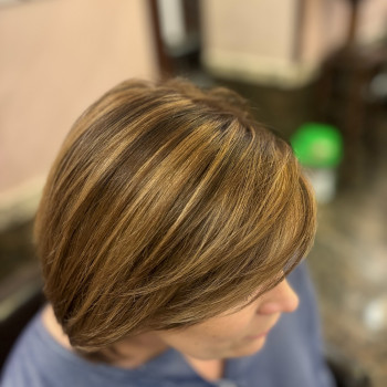 Ксенія Скоморохова, Харків Фото - 53