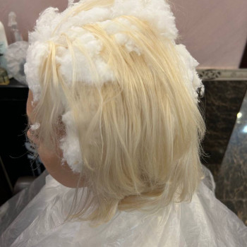 Ксенія Скоморохова, Харків Фото - 18