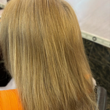 Ксенія Скоморохова, Харків Фото - 13