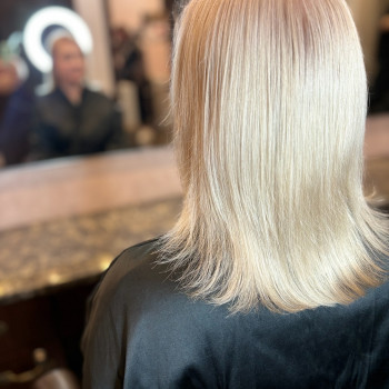 Ксенія Скоморохова, Харків Фото - 2