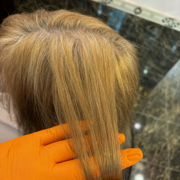 Ксенія Скоморохова, Харків Фото - 12