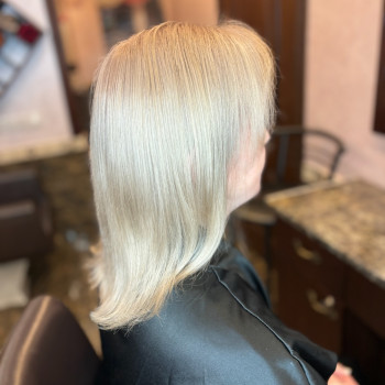 Ксенія Скоморохова, Харків Фото - 11