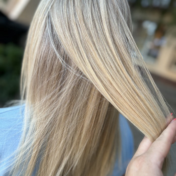 Ксенія Скоморохова, Харків Фото - 7