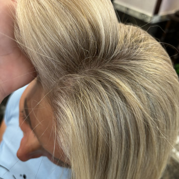 Ксенія Скоморохова, Харків Фото - 25