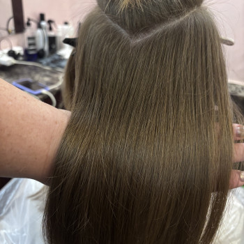 Ксенія Скоморохова, Харків Фото - 26