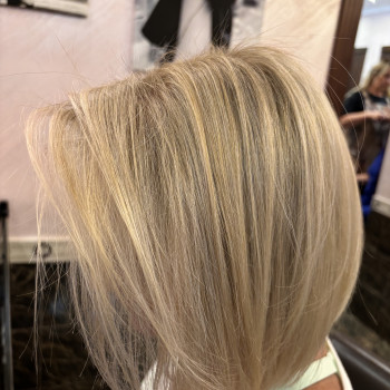 Ксенія Скоморохова, Харків Фото - 51