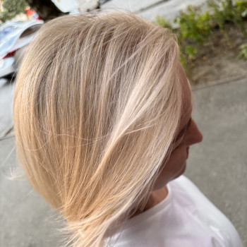 Ксенія Скоморохова, Харків Фото - 45