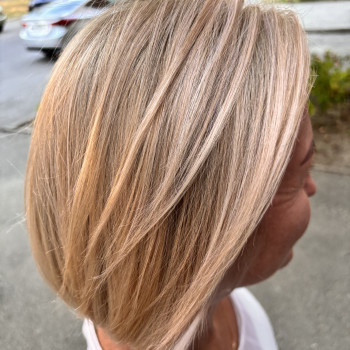 Ксенія Скоморохова, Харків Фото - 43