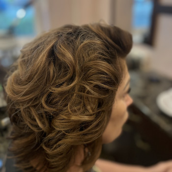 Ксенія Скоморохова, Харків Фото - 42