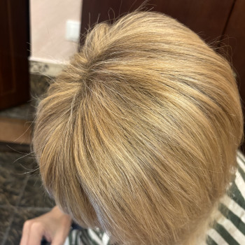 Ксенія Скоморохова, Харків Фото - 28