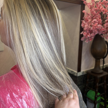 Ксенія Скоморохова, Харків Фото - 34