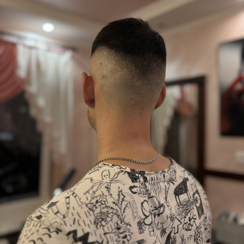 Ксенія Скоморохова, Харків Фото - 32