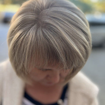 Ксенія Скоморохова, Харків Фото - 30