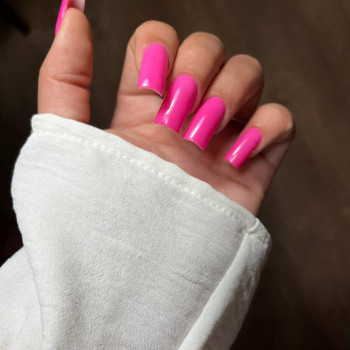 Корекція + укріплення