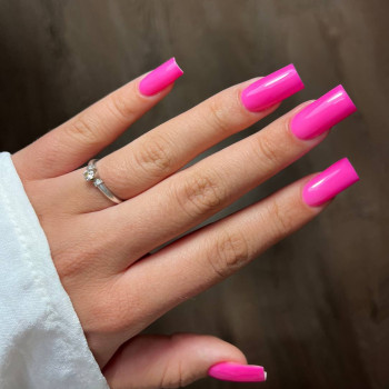 Корекція + укріплення