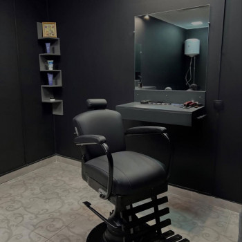 Berstreet, Трускавець Фото - 5