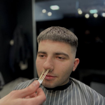 Berstreet, Трускавець Фото - 6