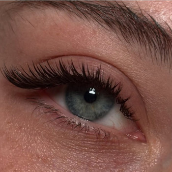 Юлія Онищенко, Одеса Фото - 5