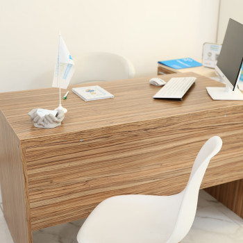 Оксфорд Медікал, Тернопіль Фото - 7