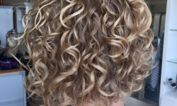  Салон краси Charisma Запоріжжя