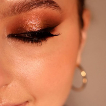 Анна Мельник, Одеса Фото - 5