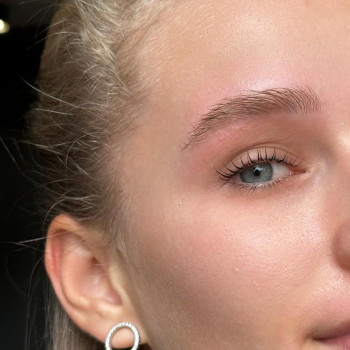 Маргарита Глотова, Одеса Фото - 5