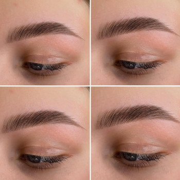 Маргарита Глотова, Одеса Фото - 6