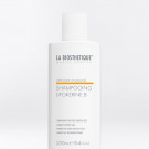 Lipokerine B Shampoo 250 ml La biosthetique