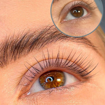 Інна Подорожнюк, Одеса Фото - 5