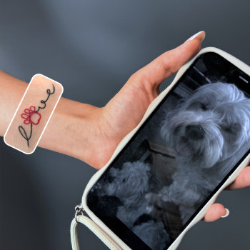 Ирина Вовк, Одесса Фото - 1