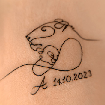 Ирина Вовк, Одесса Фото - 4