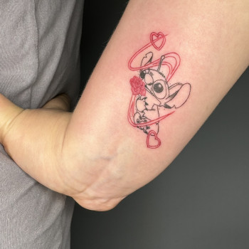 Ирина Вовк, Одесса Фото - 6