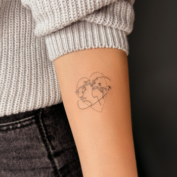 Ирина Вовк, Одесса Фото - 7