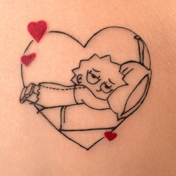 Ирина Вовк, Одесса Фото - 9