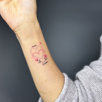 Ирина Вовк, Одесса Фото - 10