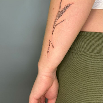 Ирина Вовк, Одесса Фото - 11