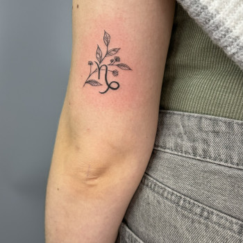 Ирина Вовк, Одесса Фото - 12