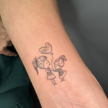 Ирина Вовк, Одесса Фото - 13