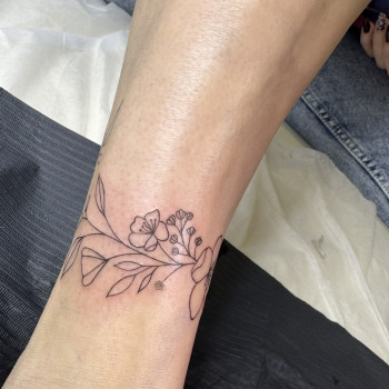 Ирина Вовк, Одесса Фото - 14